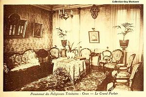 Trinitaires 049